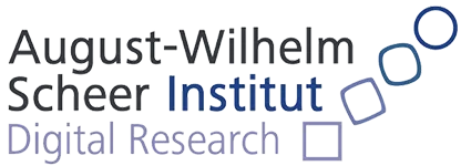 August-Wilhelm Scheer Institut