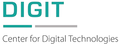DIGIT — Center for Digital Technologies
