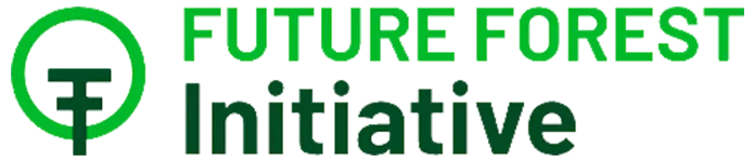 Future Forest Initiative