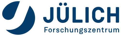 Forschungszentrum Jülich
