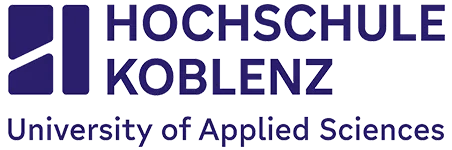 Hochschule Koblenz