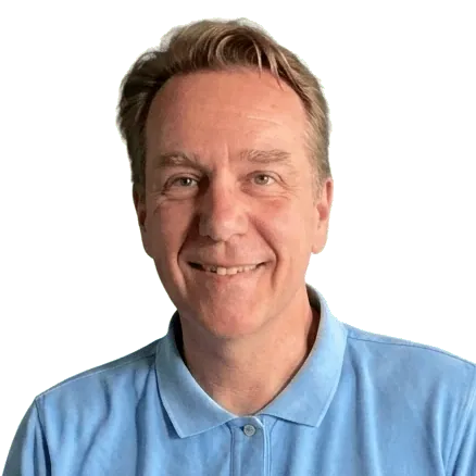 Prof. Jens Bongatz, Floronics advisor